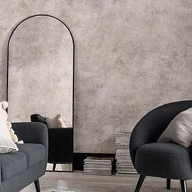 Next Tapet Plaster Abstract Neutral 118323