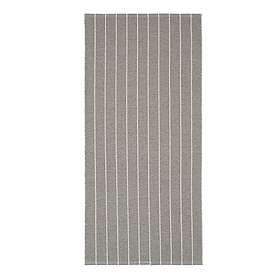 Horredsmattan Plastmatta Rand Plastic 16711-A250