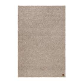 KM Carpets Ullmatta Skagen Linne 160*230 35693