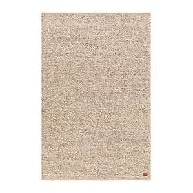 KM Carpets Ullmatta Skagen Linnemelange 300*400 35846