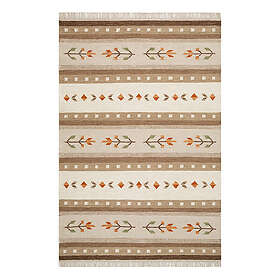 KM Carpets Ullmatta Fagersta Sand 80*200 41502