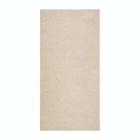 KM Carpets Bomullsmatta Falsterbo Natur 60*110 43537