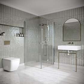 Hietakari Duschhörn Classic 149 Vendbar Dörr och Vikbar 149-81-C2