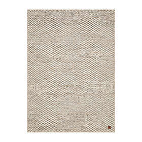 KM Carpets Ullmatta Torekov Creme 140*200 35570