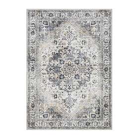 KM Carpets Flatvävd Tarfaya Kerman Natur 240*340 40857