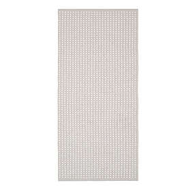 Horredsmattan Plastmatta Karina Plastic 16810-A200