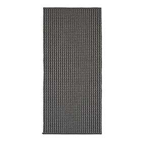 Horredsmattan Plastmatta Karina Plastic 16818-A200