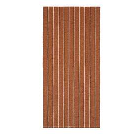 Horredsmattan Plastmatta Rand Plastic 16755-A050