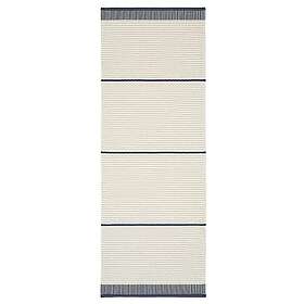 Horredsmattan Ullmatta Solvik 83303-R350