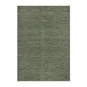 KM Carpets Torekov 75x150cm