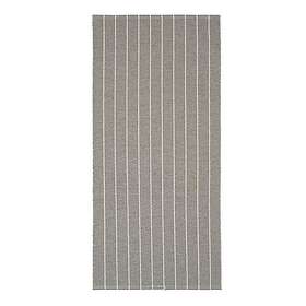 Horredsmattan Plastmatta Rand Plastic 16711-A200