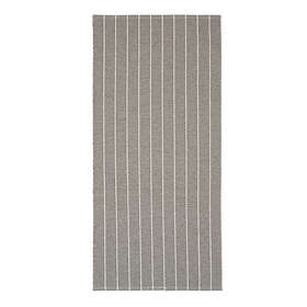 Horredsmattan Plastmatta Rand Plastic 16711-A050