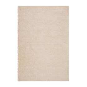 KM Carpets Bomullsmatta Falsterbo Natur 200*300 43582