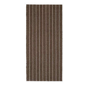 Horredsmattan Plastmatta Rand Plastic 16709-A400