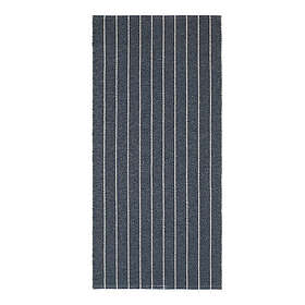 Horredsmattan Plastmatta Rand Plastic 16703-D250