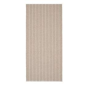 Horredsmattan Plastmatta Rand Plastic 16766-A050