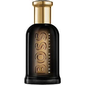 Hugo Boss Bottled Elixir edp 50ml
