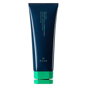 R+Co R+Co Bleu De Luxe Reparative Conditioner (201ml)