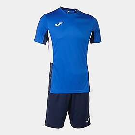 Joma Danubio Ii Set