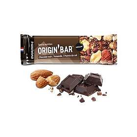 Overstims Origin Bar 25st