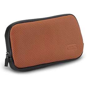 GES Ixua Txiki L Case Rosa