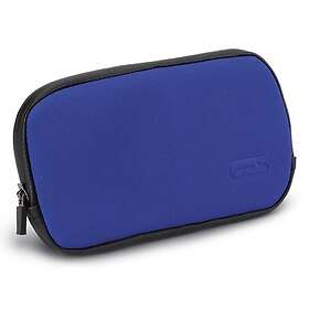 GES Ixua Txiki L Case Blå