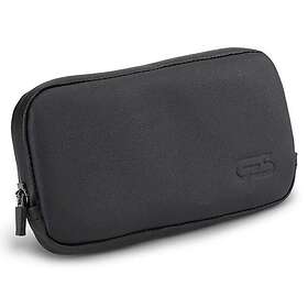 GES Ixua Txiki L Case Svart