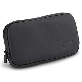 GES Ixua Txiki M Case Svart