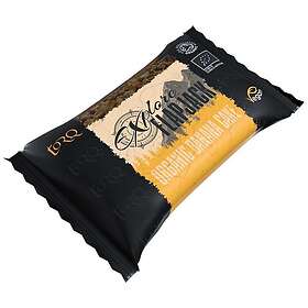 Torq Explore Flapjack Organic Energy Bar 65g