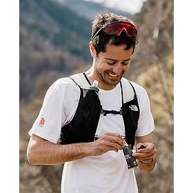 Neversecond C30 Fuel Energy Bars 45g 12st