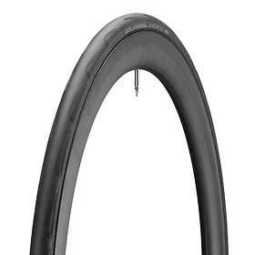 Road Wolfpack Race Tyre Svart 700C 24