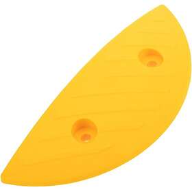 Gurpil Ekrar 100 Enheter Grå 300 x 2 mm