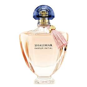 Guerlain Shalimar Parfum Initial L'Eau edt 60ml Best Price 