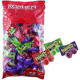 Roshen Peppinezzz 900g