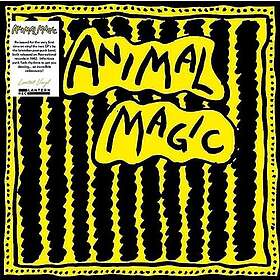 EP Collection Get It Right Standard Man Vinyl