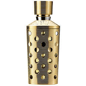 Guerlain Champs Elysees Habit De Fete Refill edp 50ml