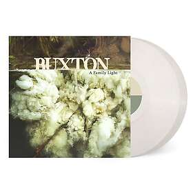 Buxton A Family Light Vinyl