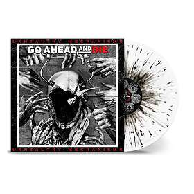 Vinyl