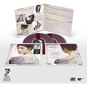 Laura Pausini Fatti Sentire Vinyl