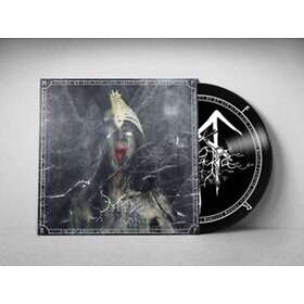 Loka Maer Vinyl