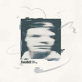 Hold Vinyl