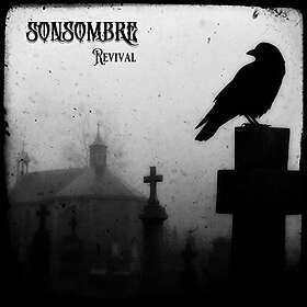 Revival Sonsombre Vinyl