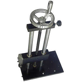 Limit Stativ För Ytjämnhetsmätare