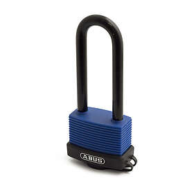 Abus Hänglås AQUA SAFE 70IB/50HB80