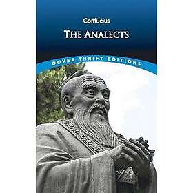 Confucius Confucius: The Analects