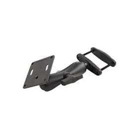 Panasonic PCPE-RAMFRK02