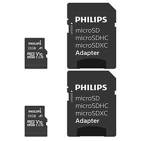 Philips