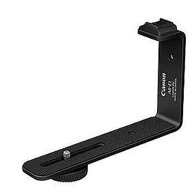 Canon AB-E1 - monteringsfäste för blixt