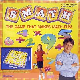 Smath