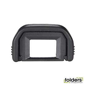 Canon Eyecup For 22mm